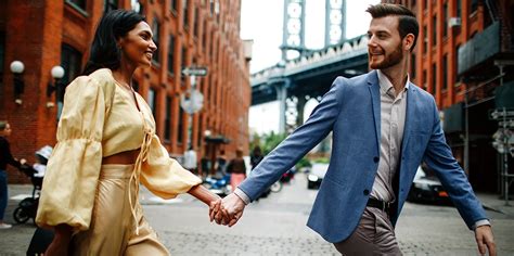 joy_couple|22 Married Couple Habits That Lead To A Lifetime Of Joy